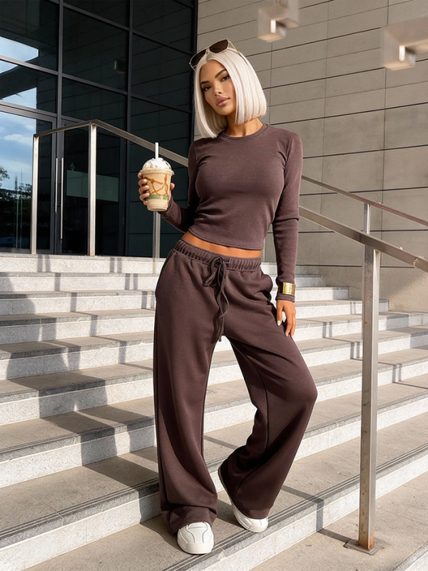 komplet maselko mocca (3).png