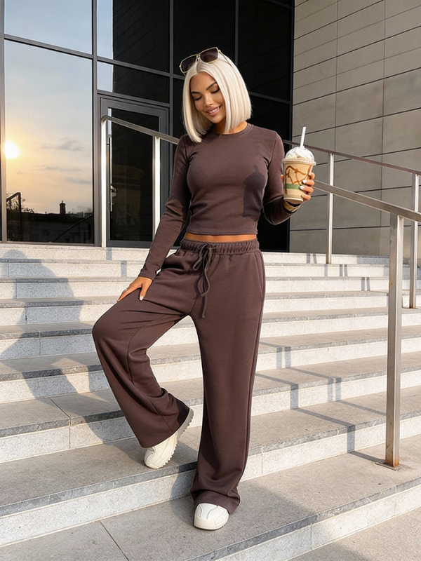 komplet maselko mocca (6).png