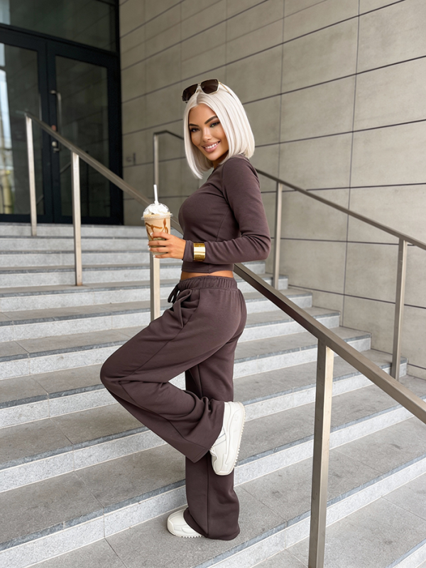 komplet maselko mocca (7).png