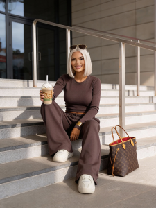 komplet maselko mocca (8).png