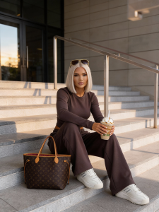 komplet maselko mocca (1).png