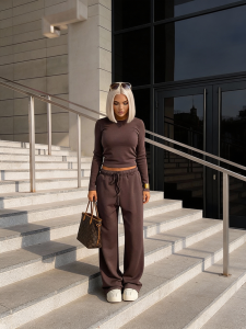 komplet maselko mocca (2).png