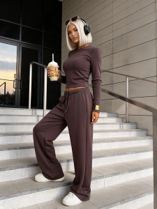 komplet maselko mocca (5).png