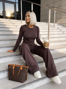 komplet maselko mocca (9).png