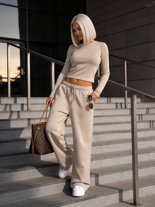 komplet maselko latte (1).png