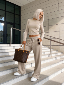 komplet maselko latte (2).png