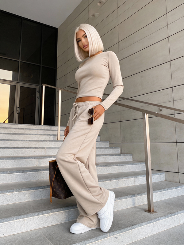 komplet maselko latte (3).png