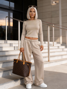 komplet maselko latte (4).png