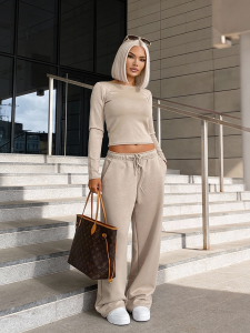 komplet maselko latte (5).png