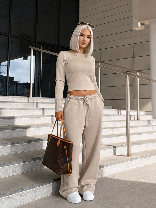 komplet maselko latte (5).png