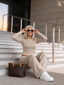 komplet maselko latte (7).png