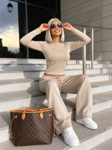 komplet maselko latte (8).png