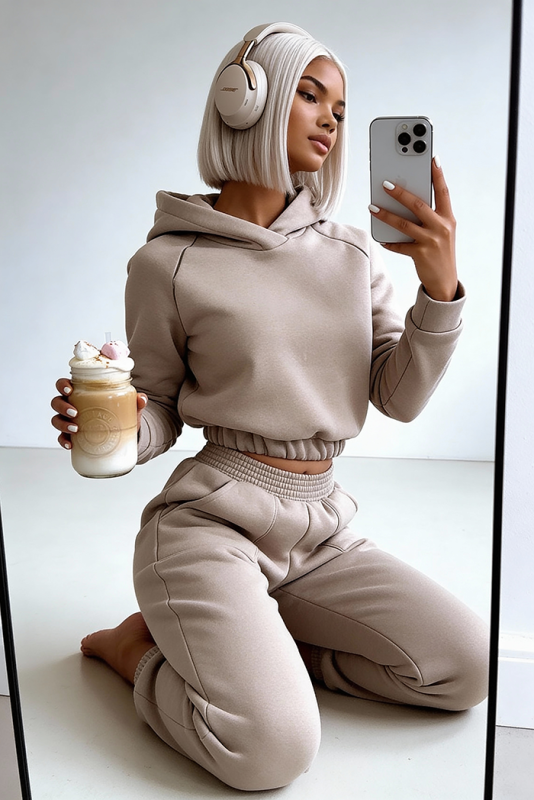 komplet dresowy damski latte (2).png