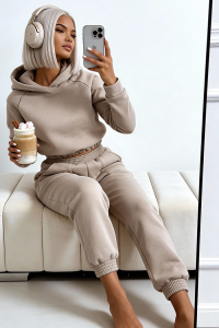 komplet dresowy damski latte (3).png