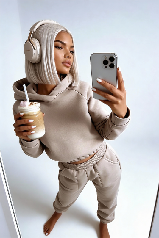 komplet dresowy damski latte (4).png